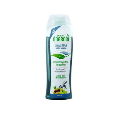https://cdn.shopify.com/s/files/1/1857/6931/products/uI8UWaurYi.jpg?v=1666415289